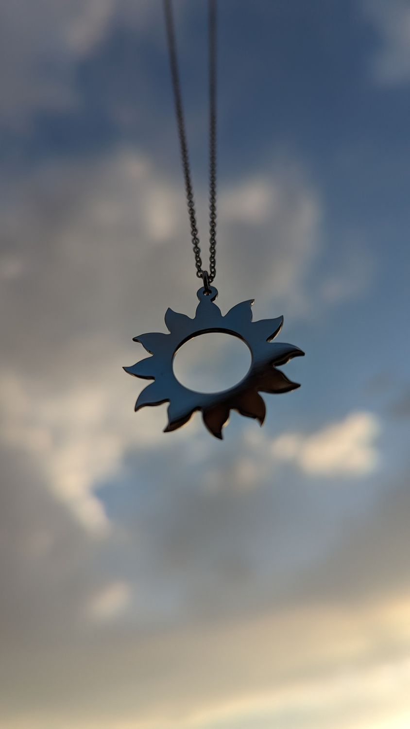 E-commerce Product Image