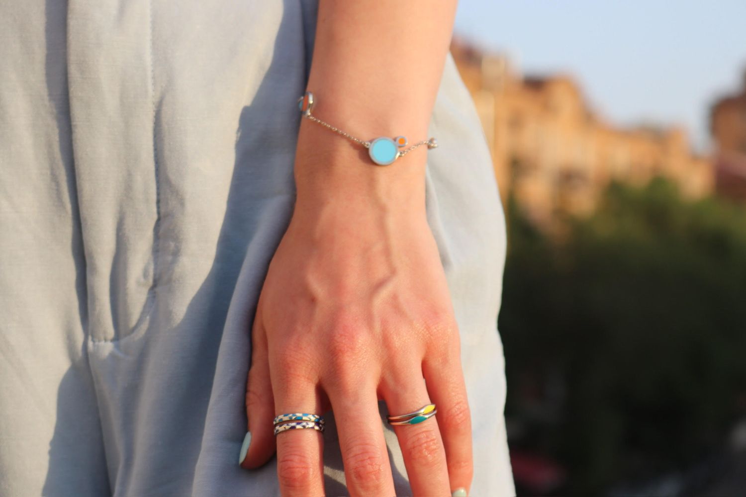 E-commerce Product Image