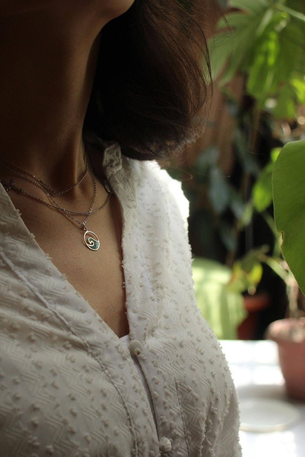 E-commerce Product Image