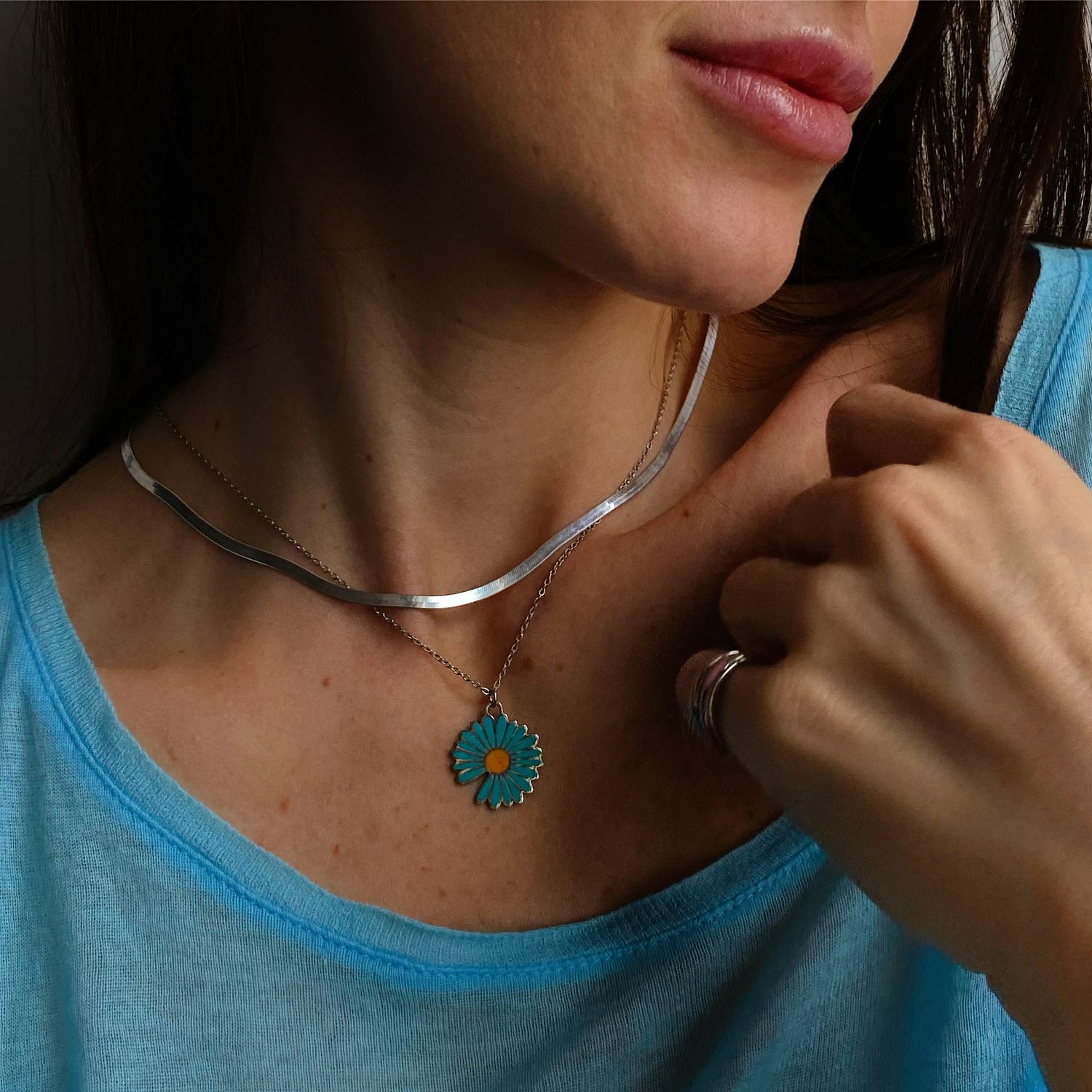 E-commerce Product Image
