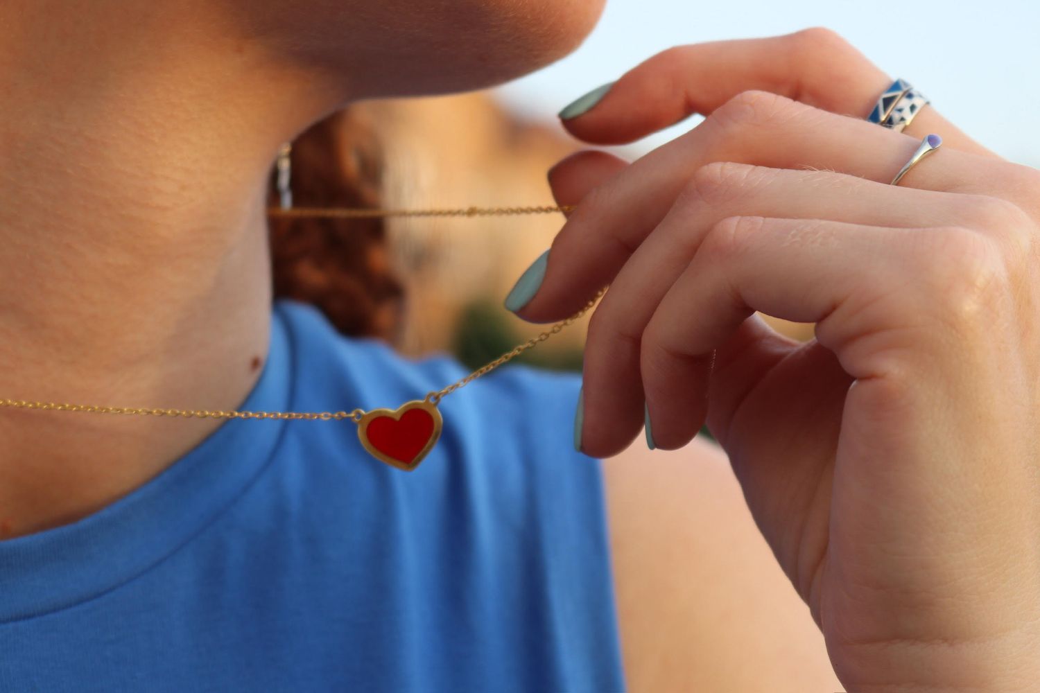 E-commerce Product Image
