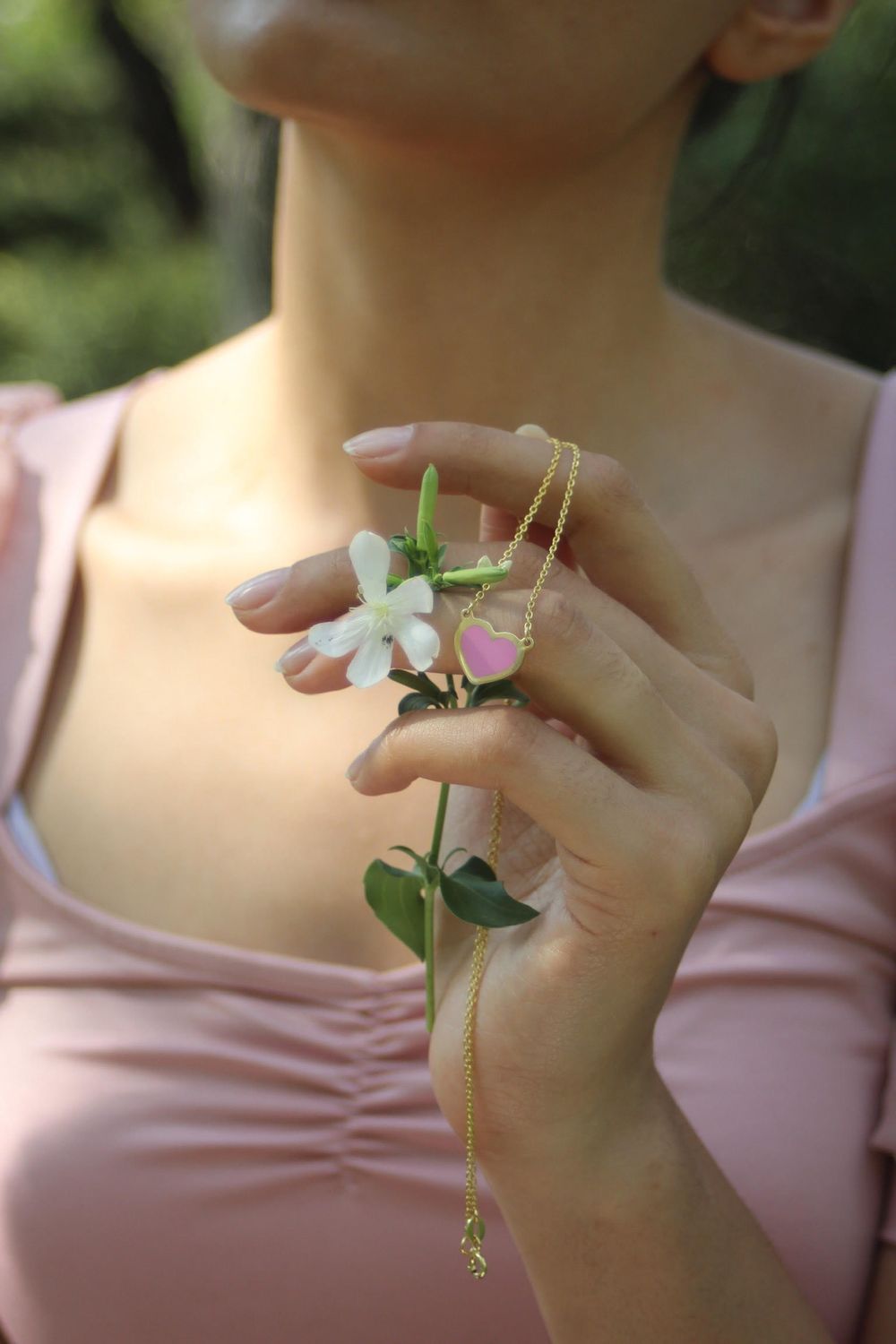 E-commerce Product Image