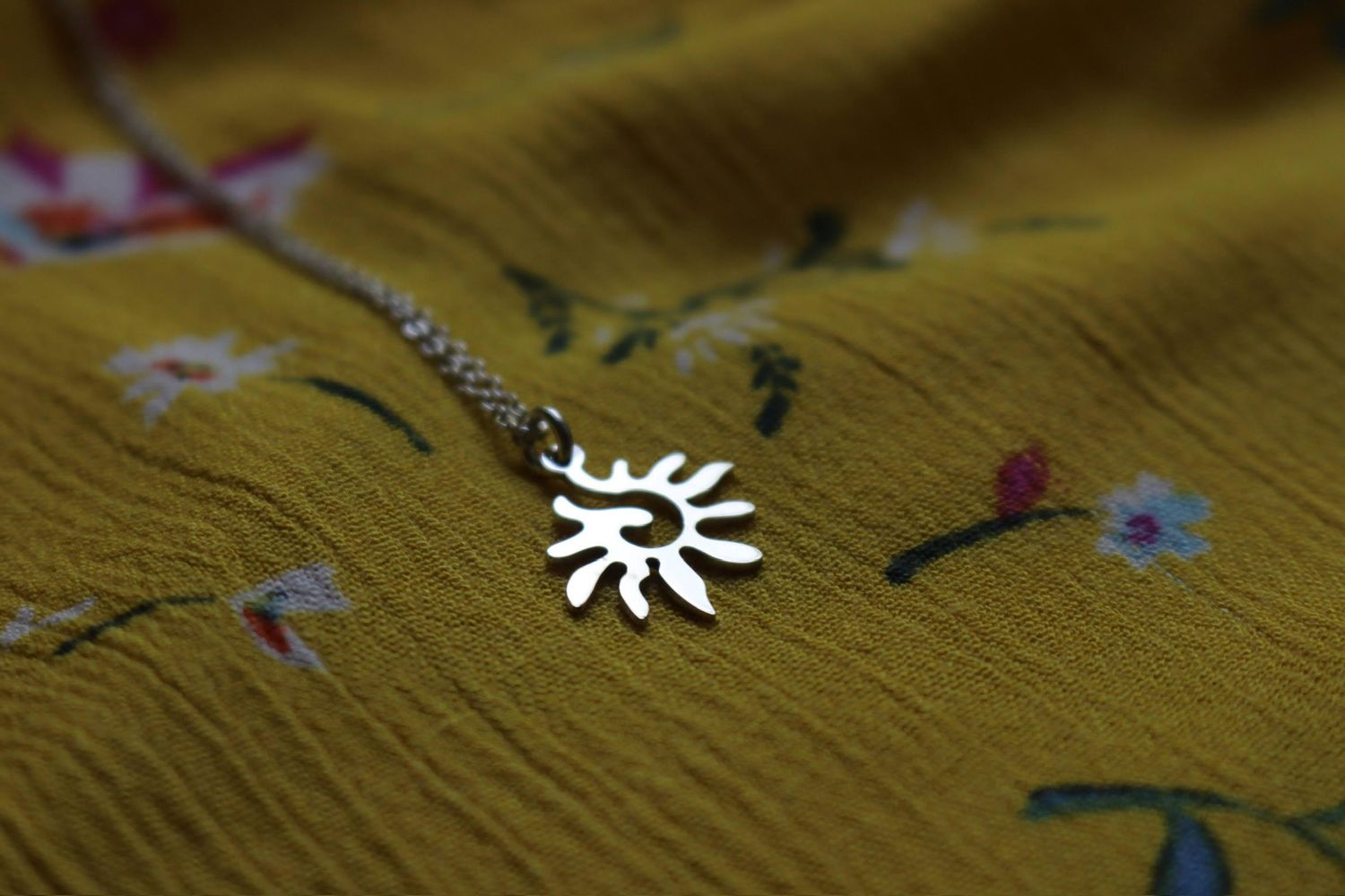 E-commerce Product Image