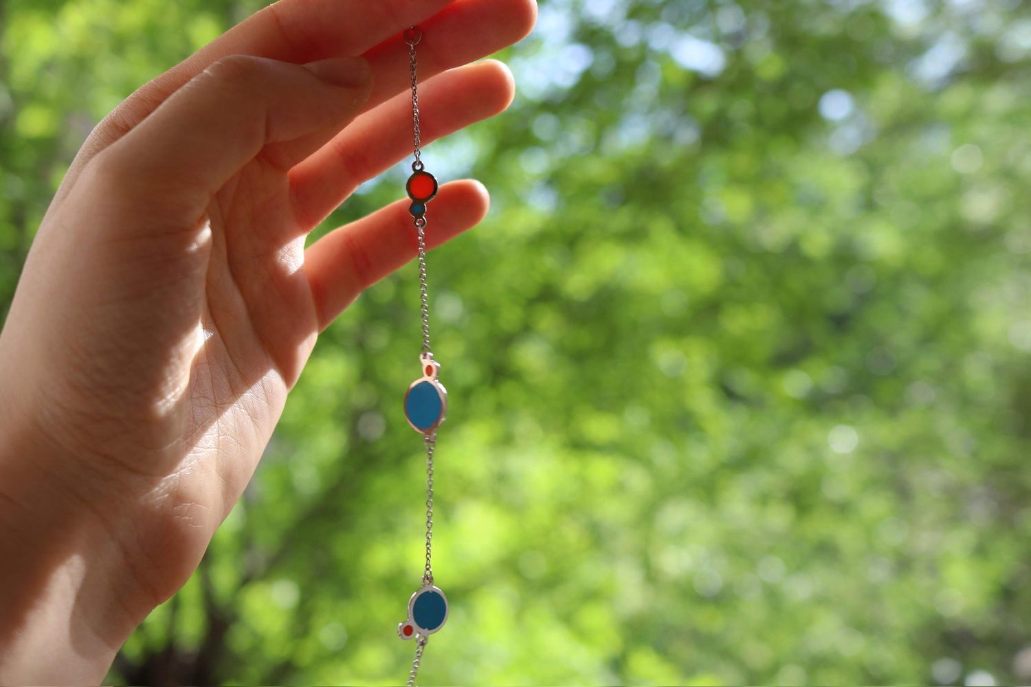 E-commerce Product Image