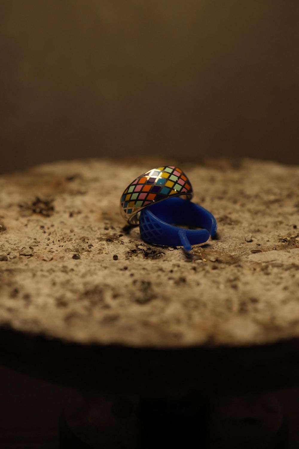 E-commerce Product Image