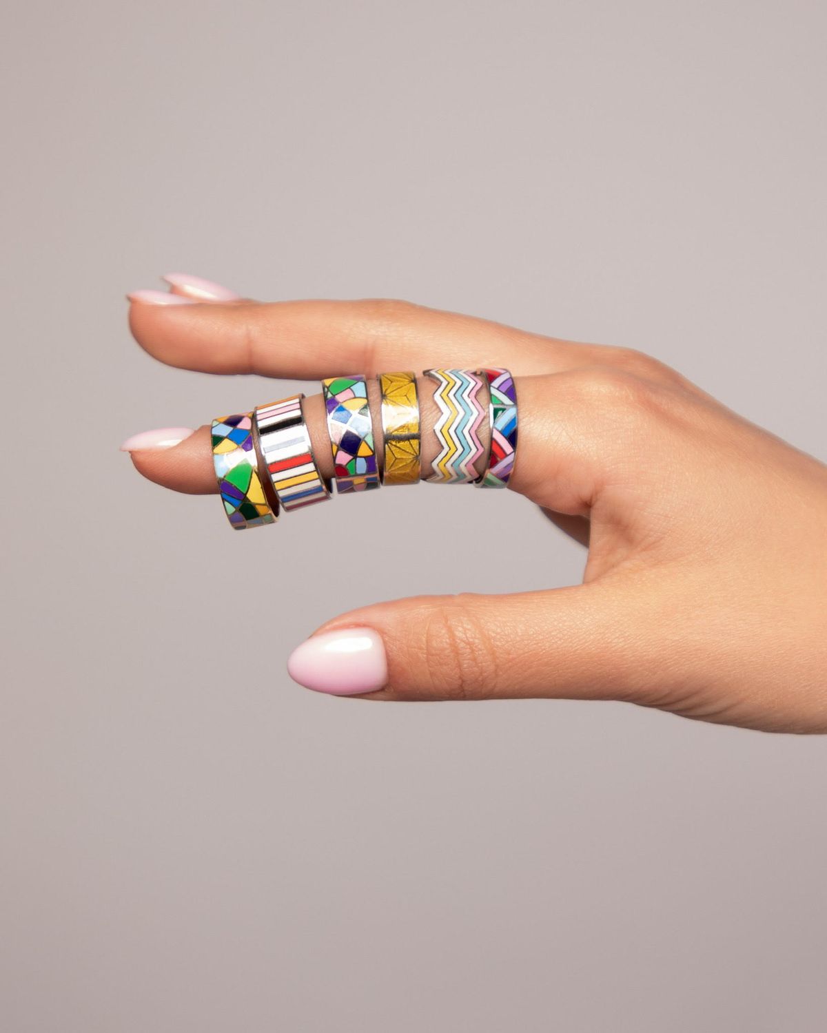 E-commerce Product Image