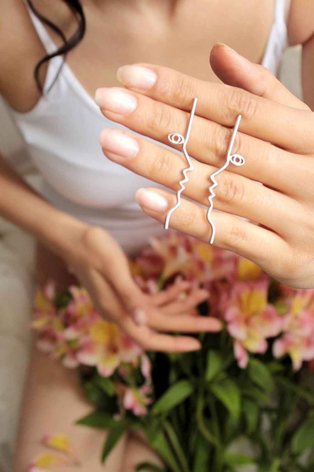 E-commerce Product Image