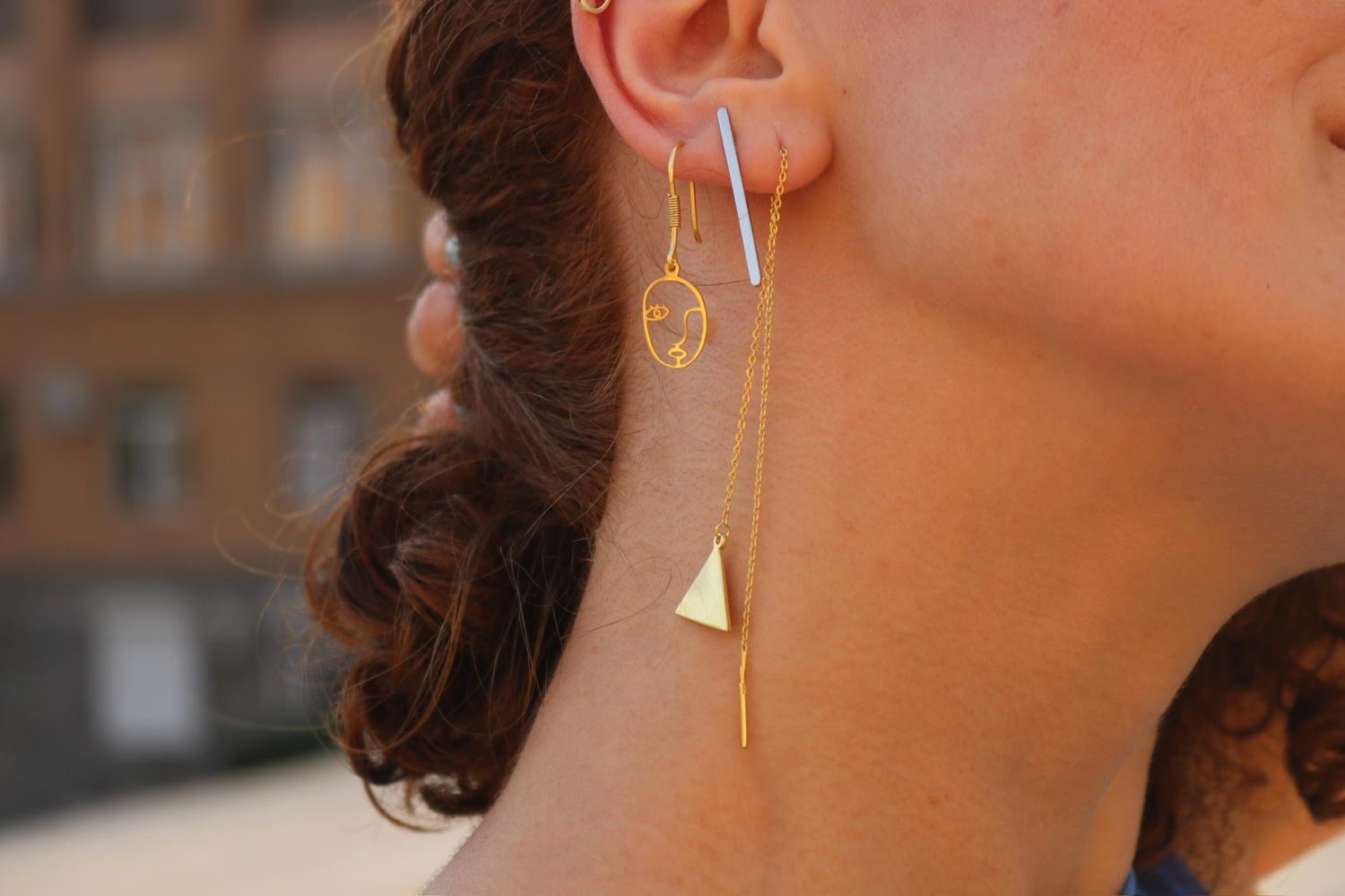 E-commerce Product Image