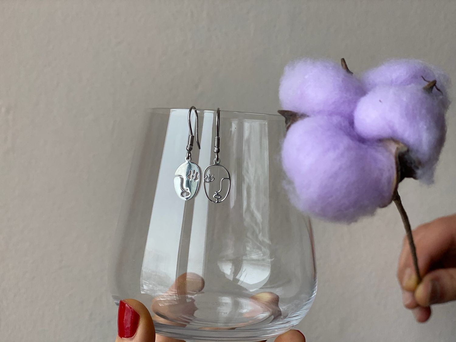 E-commerce Product Image