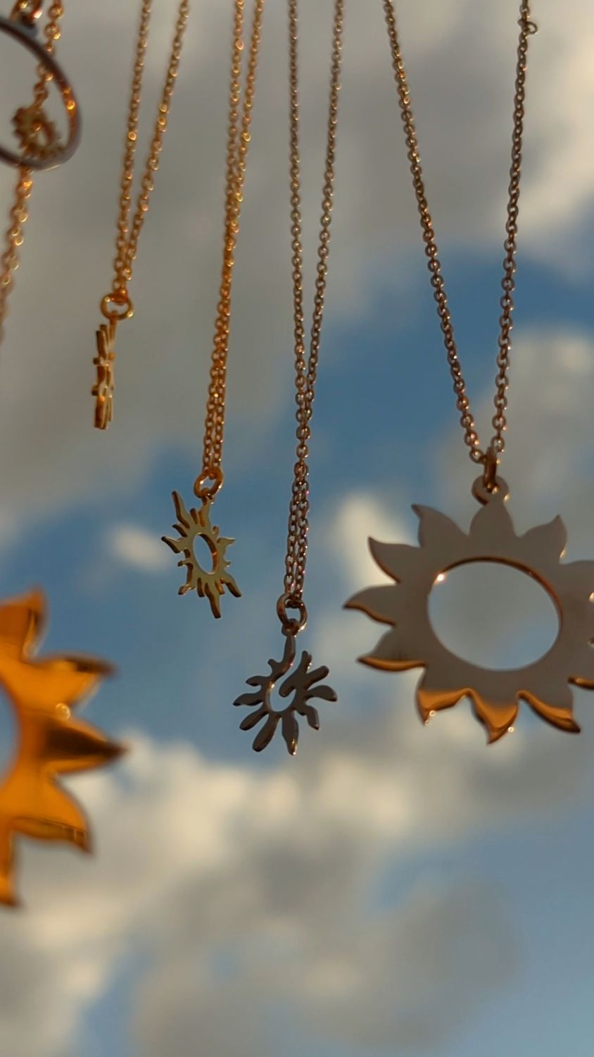 E-commerce Product Image