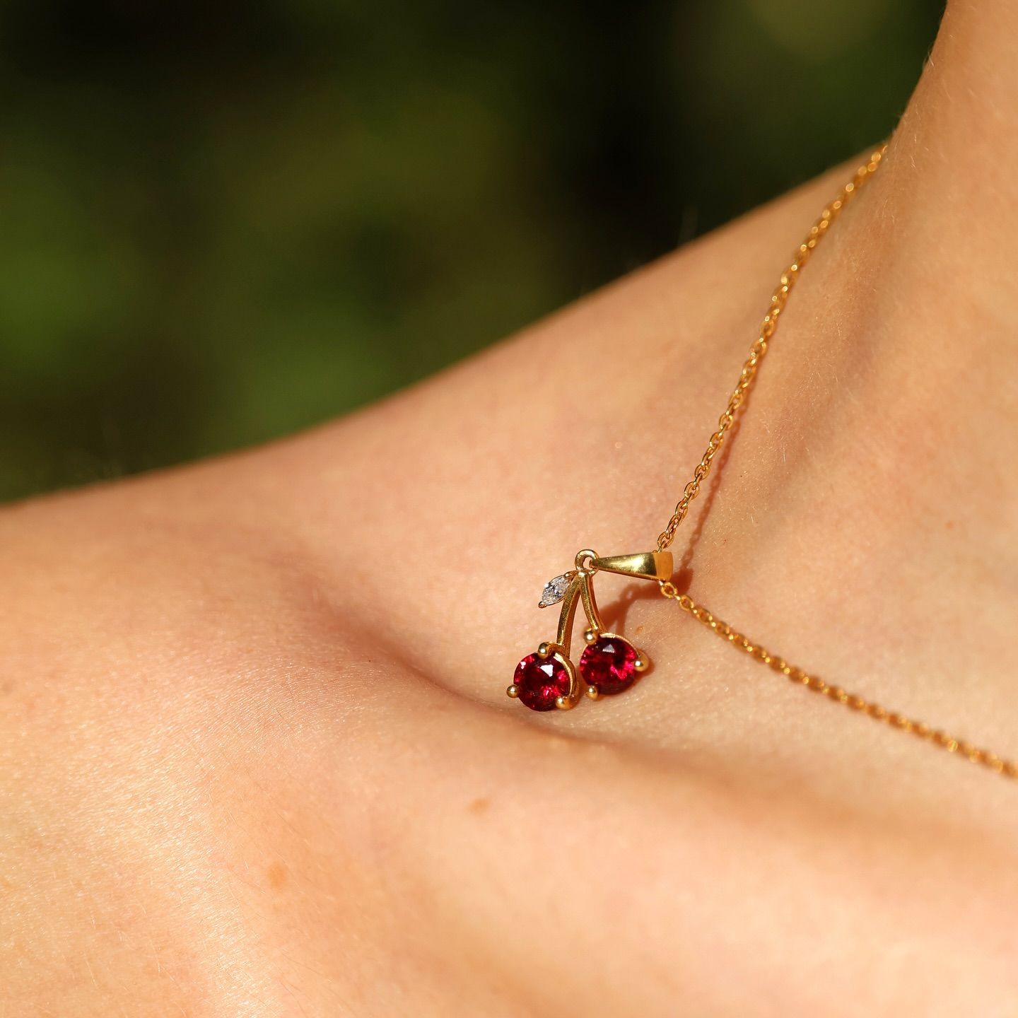 E-commerce Product Image
