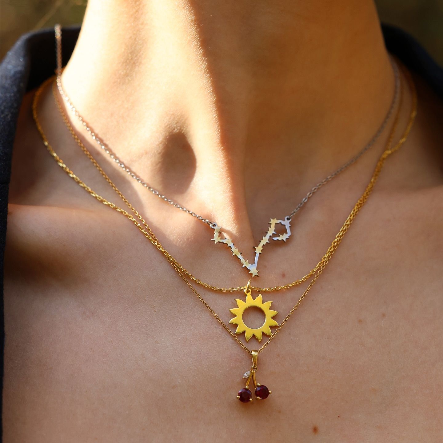 E-commerce Product Image
