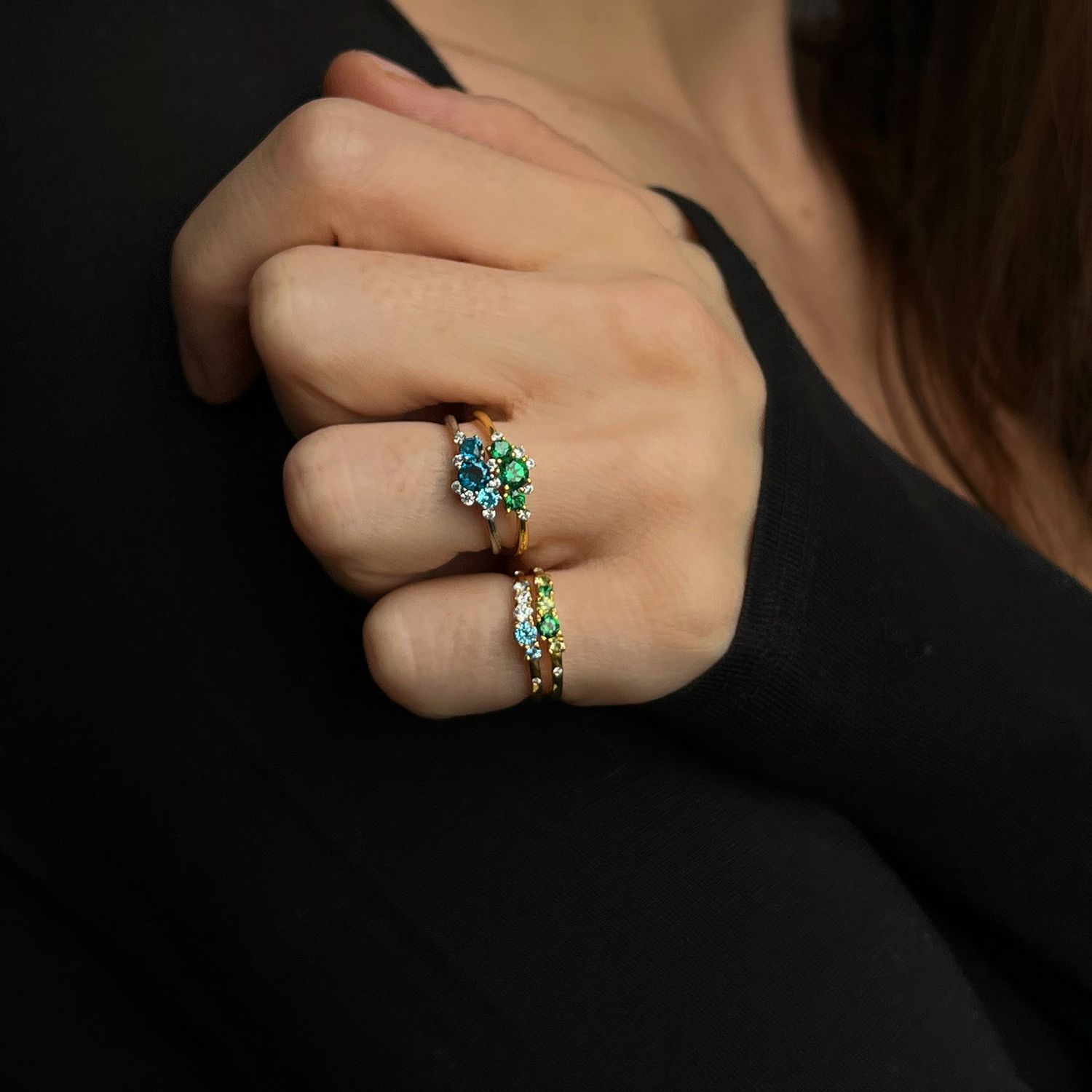 E-commerce Product Image