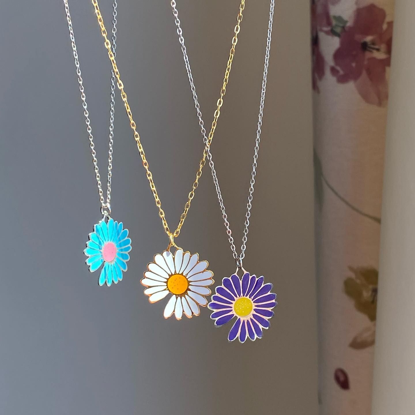 E-commerce Product Image