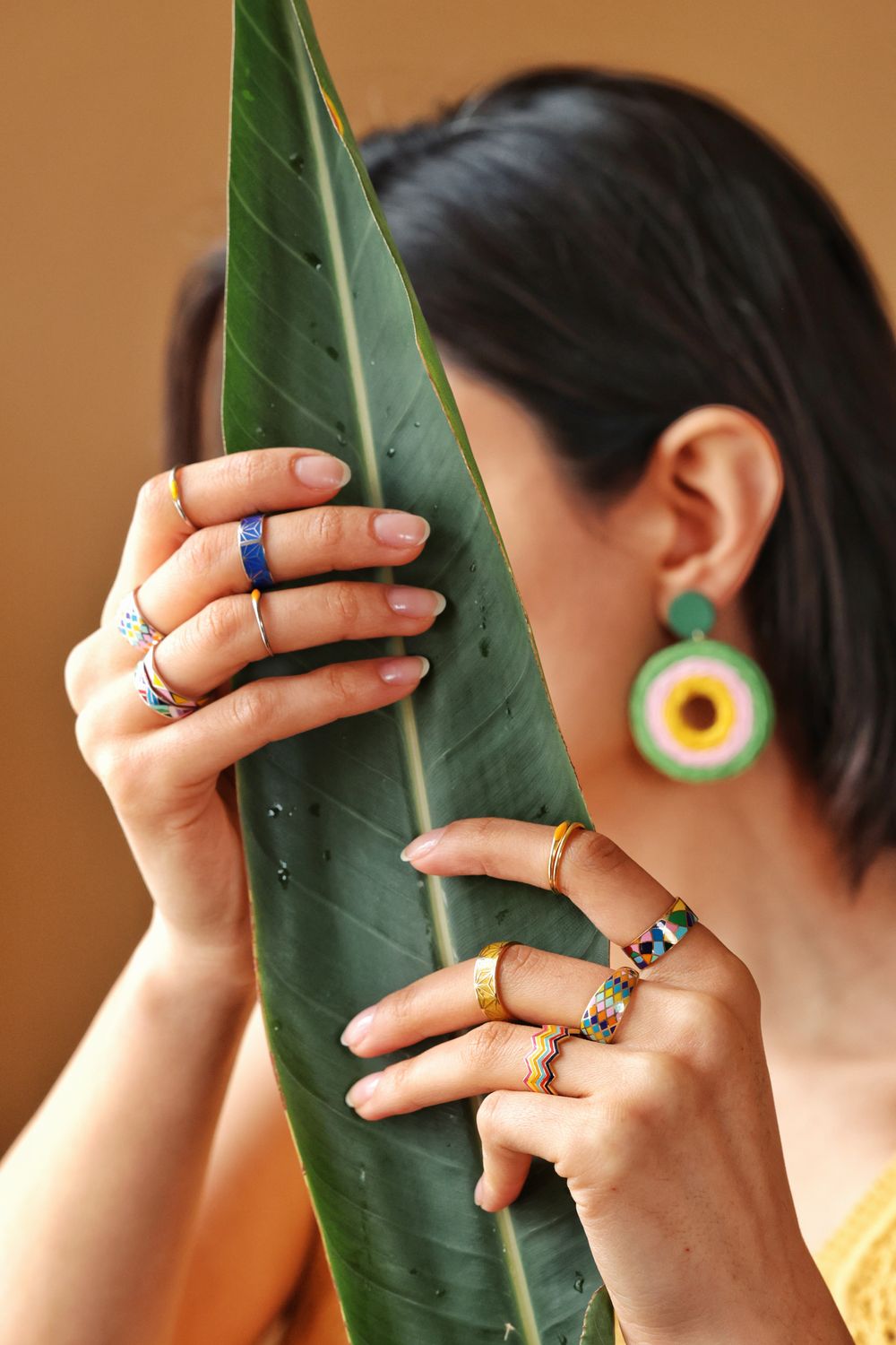 E-commerce Product Image