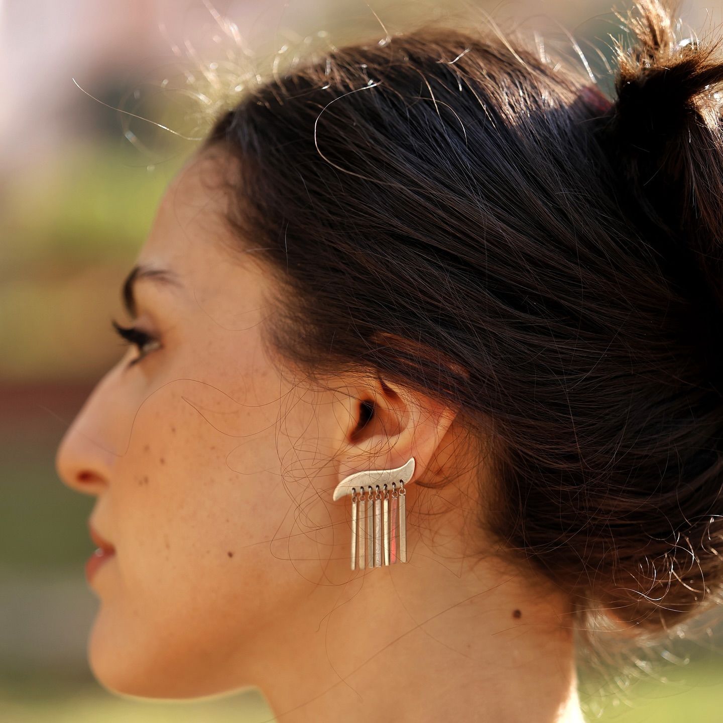 E-commerce Product Image