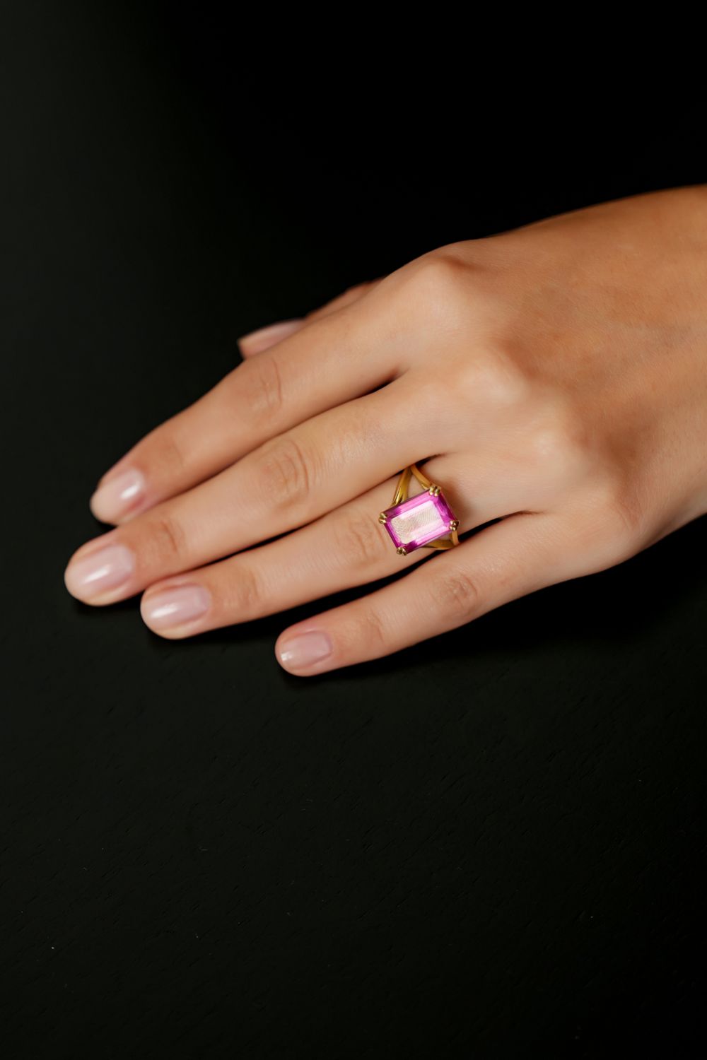 E-commerce Product Image
