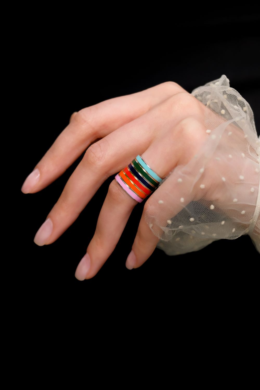 E-commerce Product Image