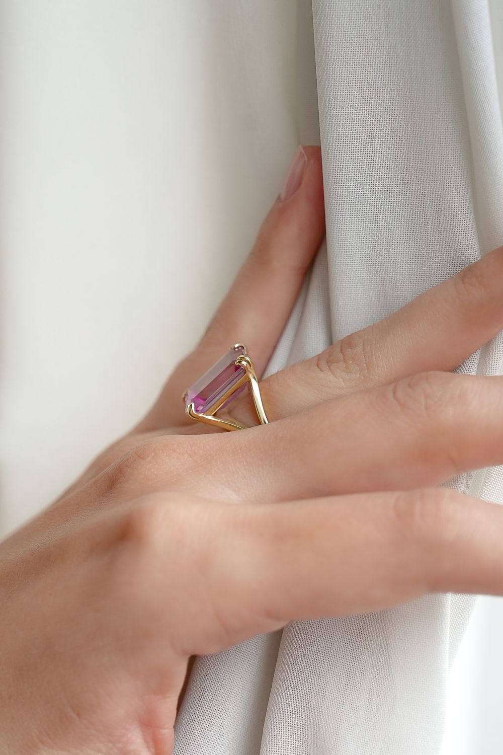 E-commerce Product Image