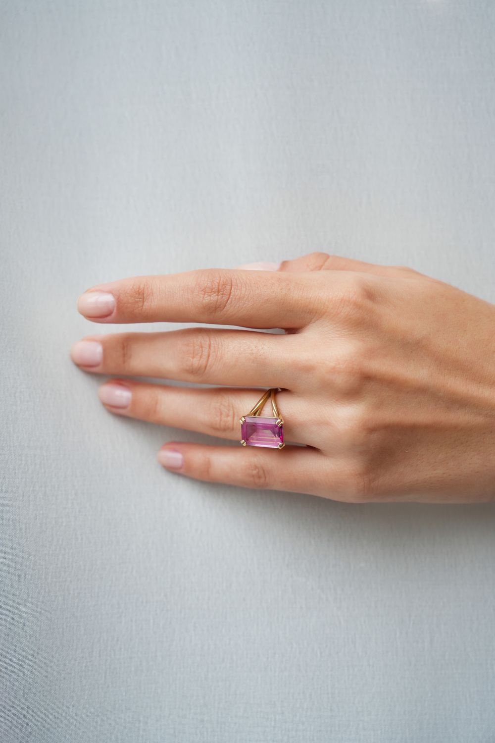 E-commerce Product Image