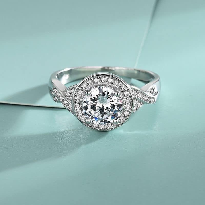 E-commerce Product Image
