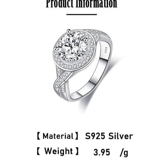 E-commerce Product Image