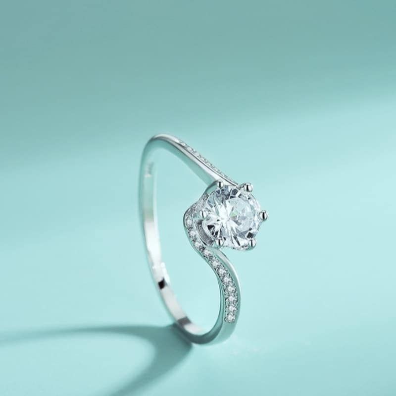 E-commerce Product Image
