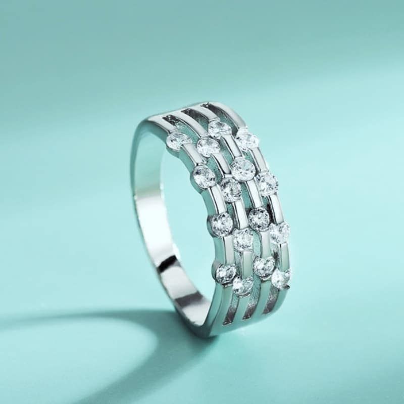 E-commerce Product Image