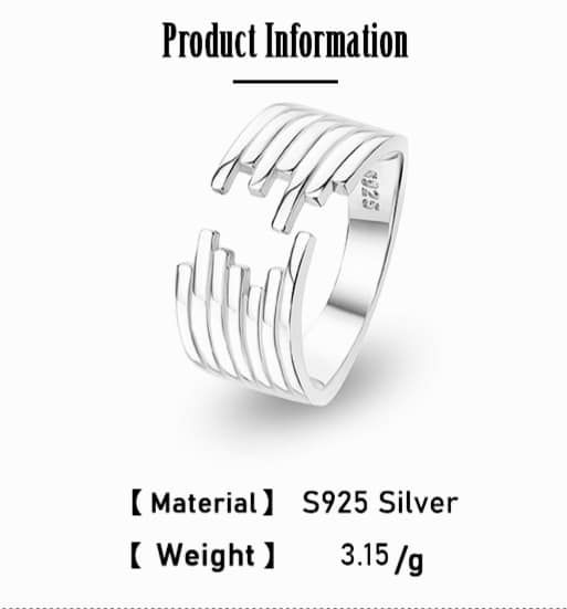 E-commerce Product Image