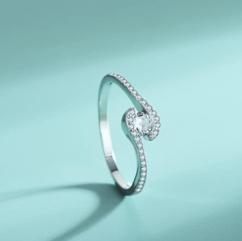 E-commerce Product Image