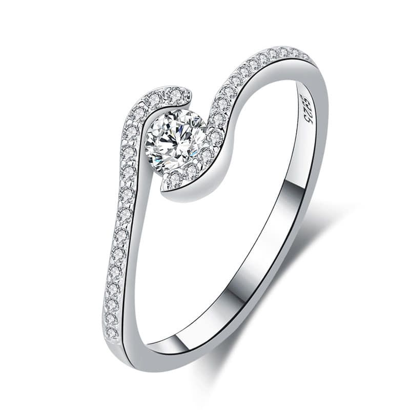 E-commerce Product Image