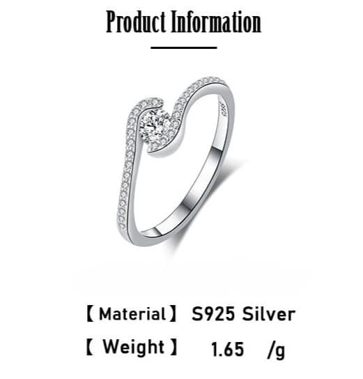 E-commerce Product Image