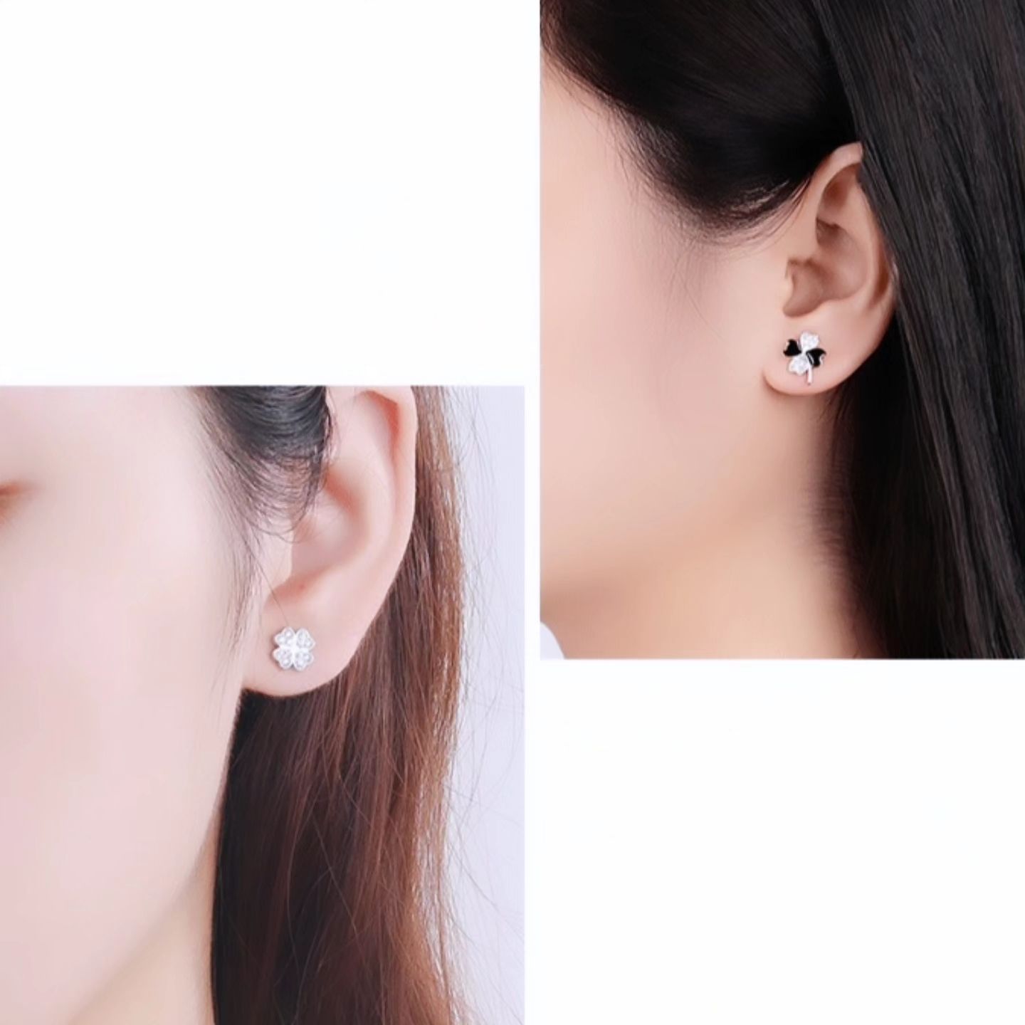 E-commerce Product Image