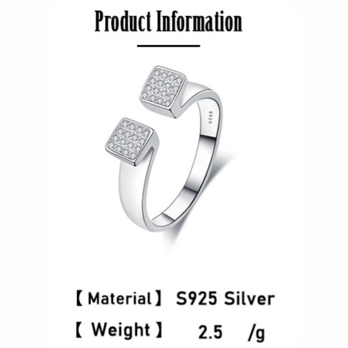 E-commerce Product Image