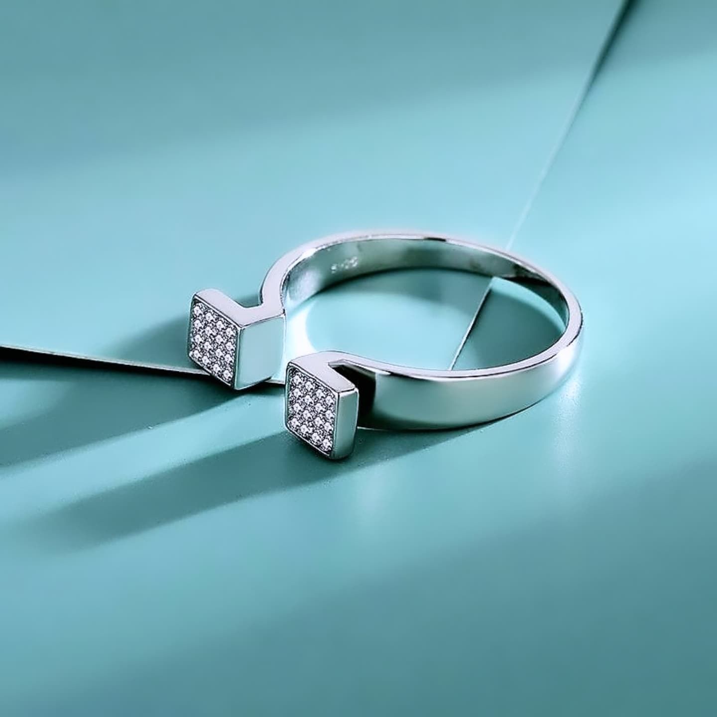 E-commerce Product Image