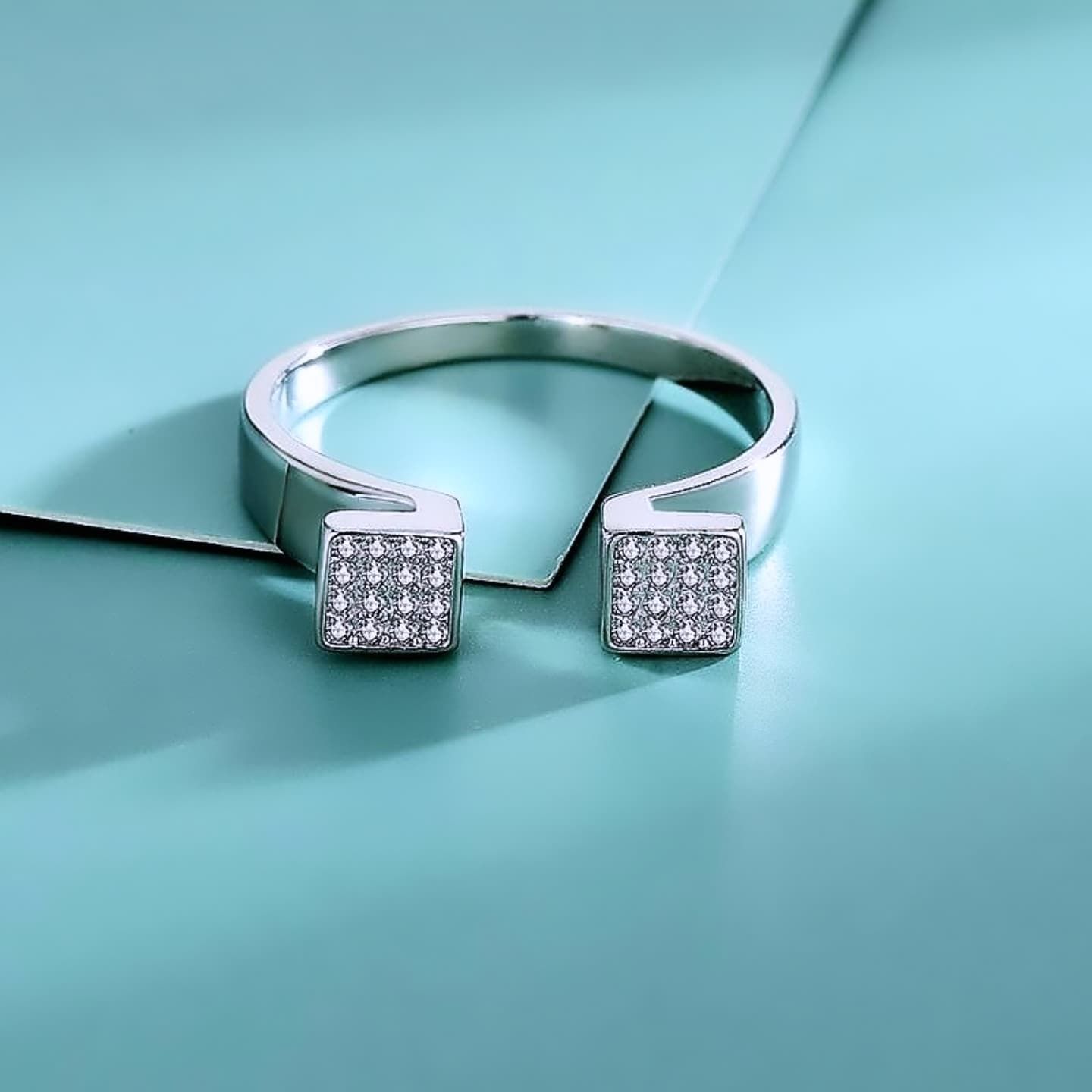 E-commerce Product Image