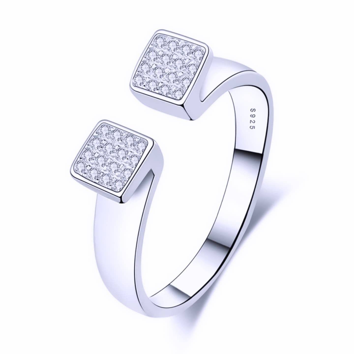 E-commerce Product Image