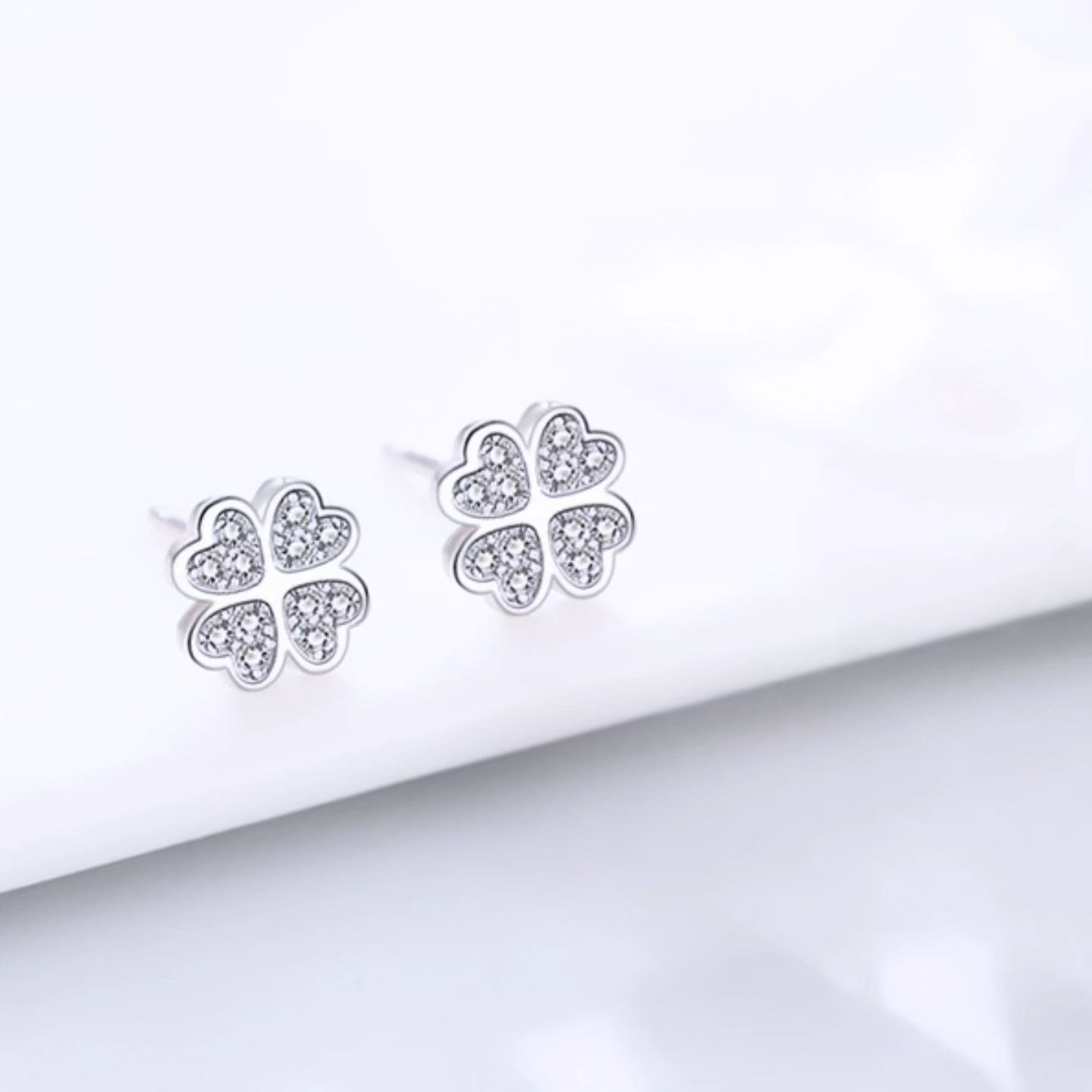 E-commerce Product Image