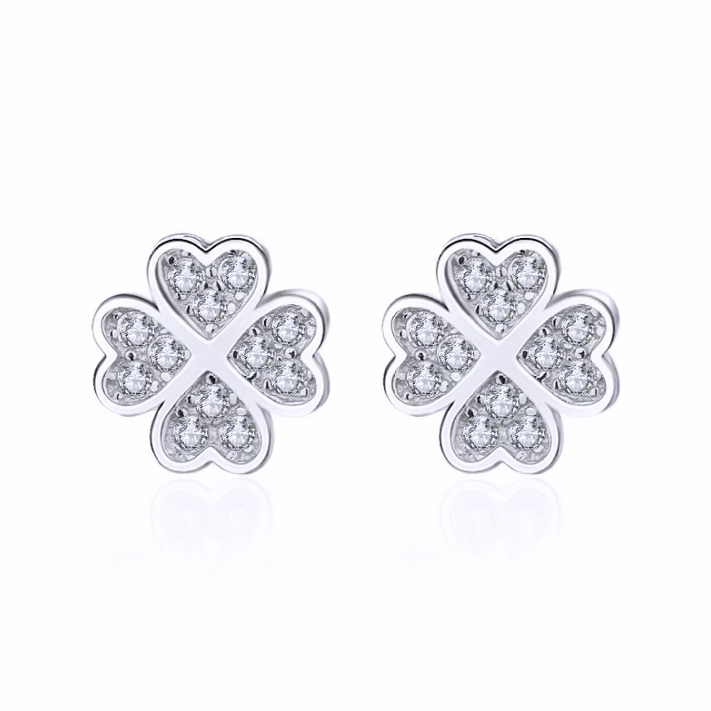 E-commerce Product Image