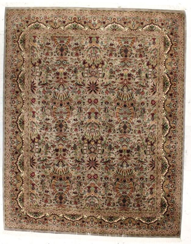 Persian Pakakistan