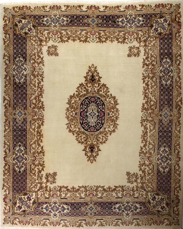 Per Kirman
