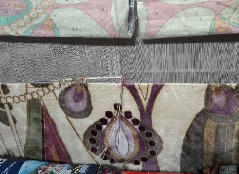 Custom loom-pic3