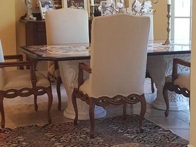 Custom azar-trans-0005