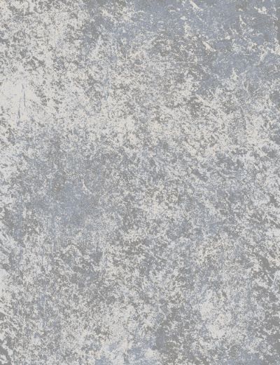 Custom grey custom1