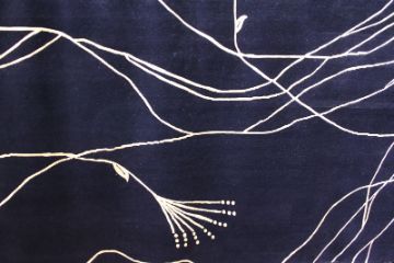 Tassel