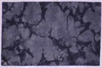 Marble