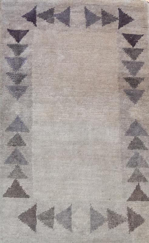 23488 Bamboo Silk