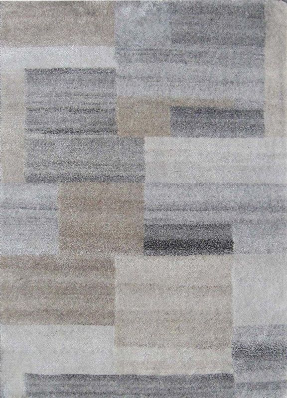23483 Wool Viscose
