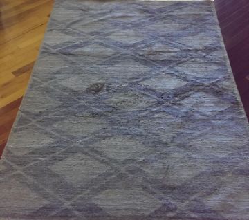 23482 Bamboo Silk