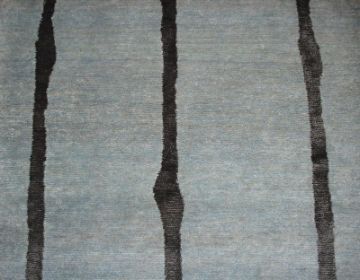 Hemp Silk Bamboo